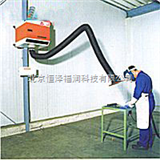 安全防護(hù)